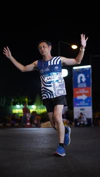 BIB: 
                            <button type="button" onclick="openModal(23150410)" class="btn btn-primary btn-sm float-right btn-popup" data-toggle="modal" data-target=".modal-high-quality">
                        <i class="fas fa-shopping-cart"></i> Add to Cart
                    </button>
                                            <button type="button" onclick="isThisMe(23150410, true)" class="btn btn-success btn-sm float-right btn-popup btn-isme hidden" data-toggle="tooltip" data-placement="bottom" title="นี่คือรูปของคุณใช่ไหม คลิกที่นี่เพื่อเอาเข้าอัลบั้ม">
                        <i class="fas fa-plus"></i> Add to album
                    </button>
                    <button type="button" onclick="isThisMe(23150410, false)" class="btn btn-warning btn-sm float-right btn-popup btn-isnotme hidden">
                        <i class="fas fa-ban"></i> Remove from album
                    </button>